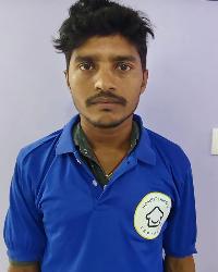 Bajrang Electricals 
